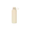 With handle