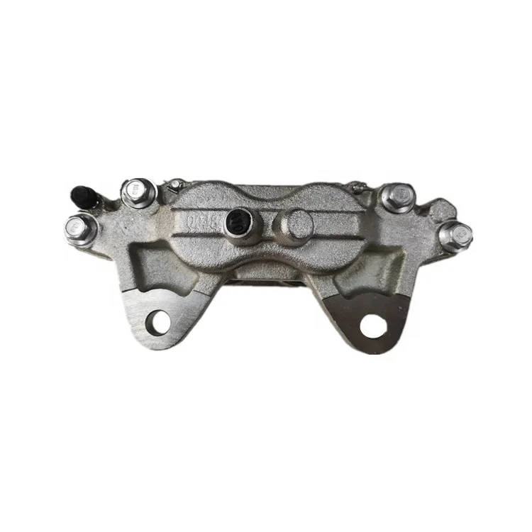 純銀 文鎮 Disc Brake Cylinder Assembly Right Hand #47730-04092 | Autoparts