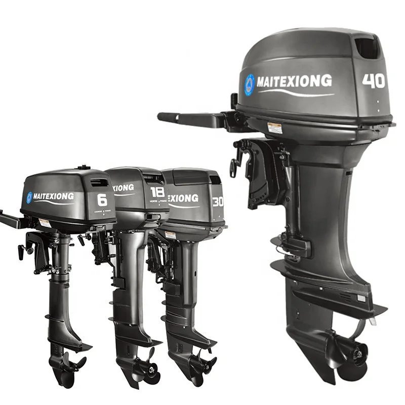 【EVINRUDE4/エビンルード4/エヴィンルード4/WORKTWIN/船外機/4馬力/E4RSLY】モーターエンジンマリーナ海マリンレジャー釣り 4ストローク60Hp4モーター2ストロークEvinrude船外機| Alibaba.com
