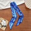 blue4