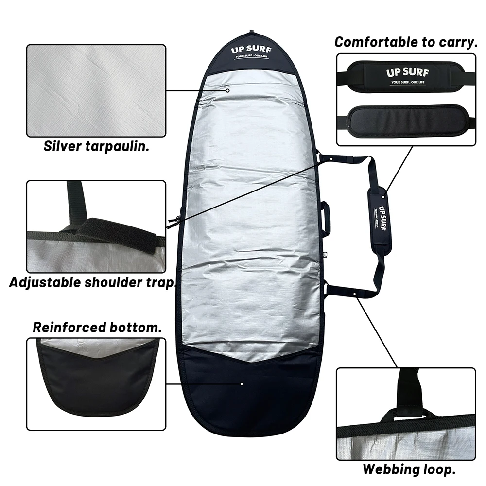 UPFish-3.jpg