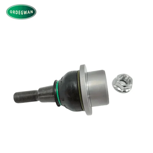 Steering Knuckle Ball Joint C2d22624 C2d22625 C2d33598 C2d33599 For