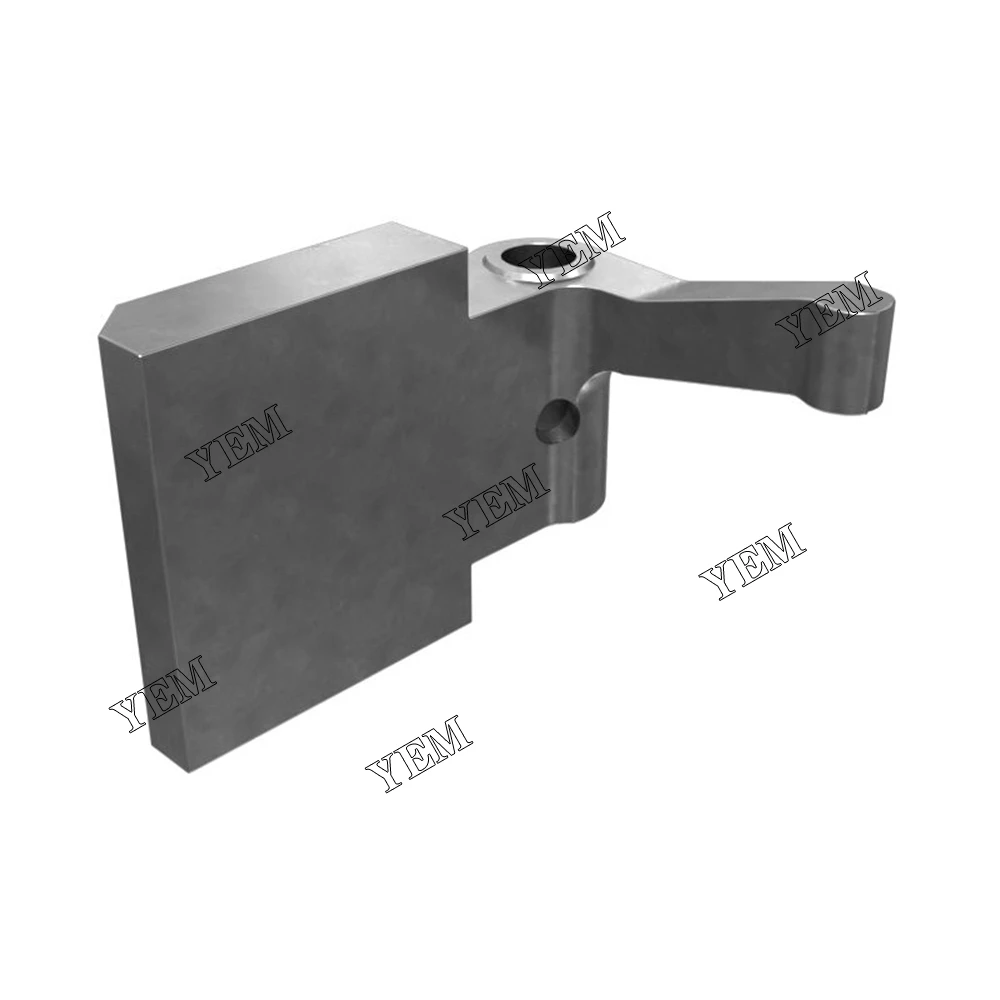 119-8699 WEIGHT for Caterpillar Heavy Equipment Engine Parts 2