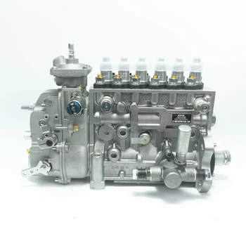 PAZYUU Essence 2本 P01236 ダブルバランシエール コンヴェクス 42.5 mm