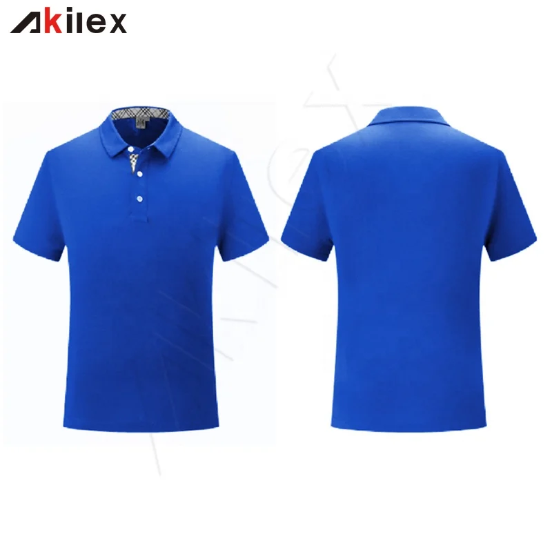 football polo shirts