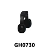 รหัสสินค้า: GH0730