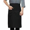 Noir Long