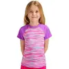 Neon Purple 2