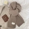 Khaki - 170