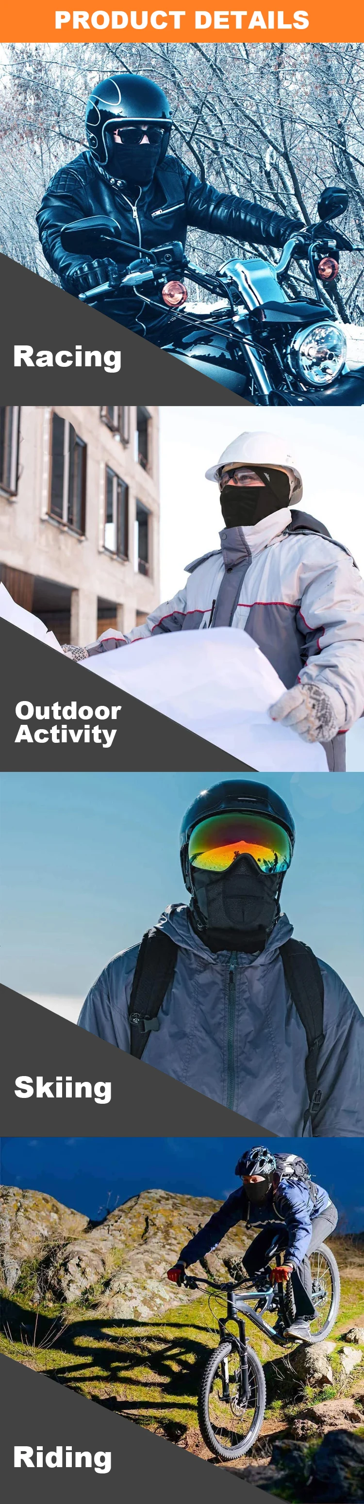 Ski-balaclava_01.jpg