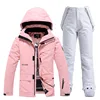 1Set(Jacket Pants)01