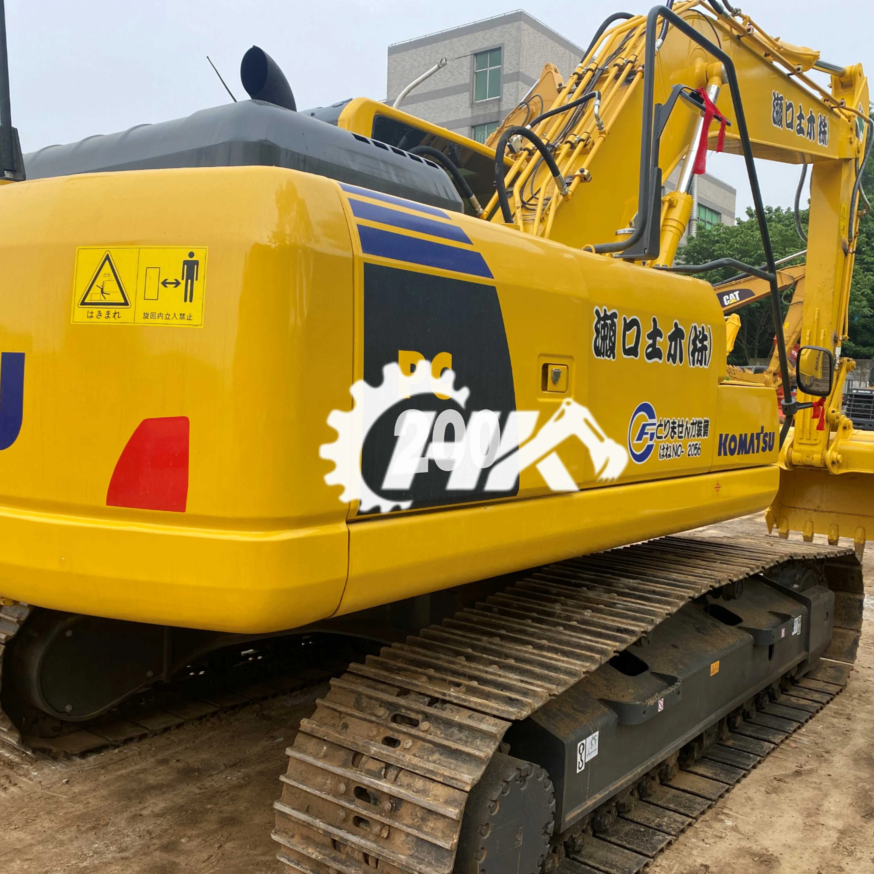 دقت و سرعت را با پلی کات 320d تجربه کنید