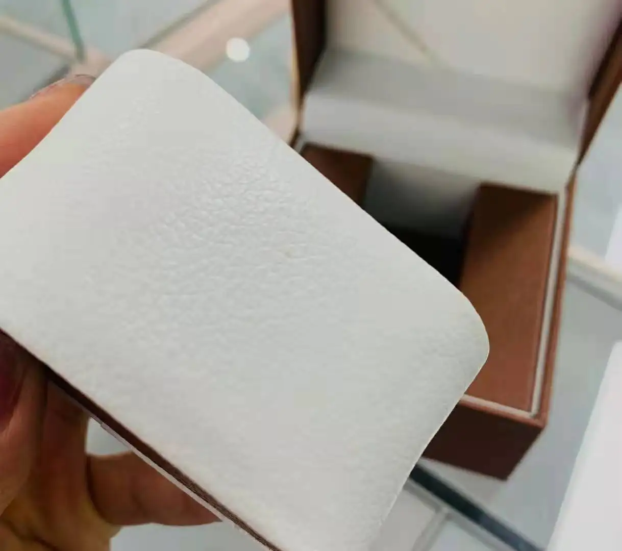_20210730095416.jpg
