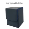 T168 Black blue