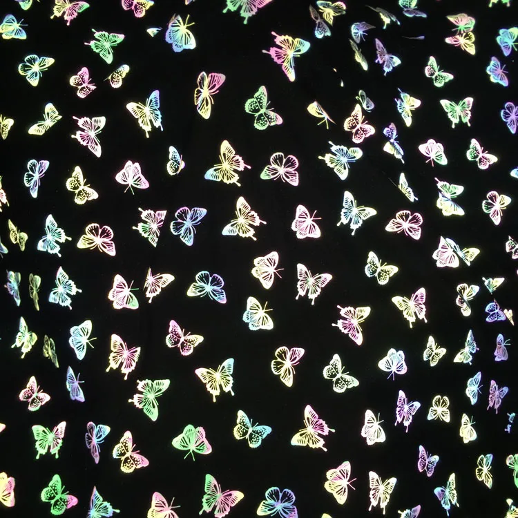butterfly3.jpg