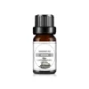 Aromatherapy Essential Oil 10ML
