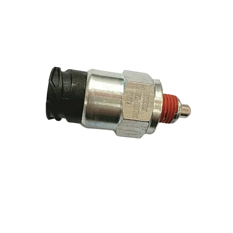 ゆき 1111578101 Genuine Toyota GASKET CYLINDER 11115-78101 | eBay