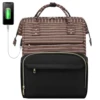 VYWB1577LK16M-1 15.6 pulgadas