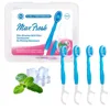 Mint flavor- box 10 sticks