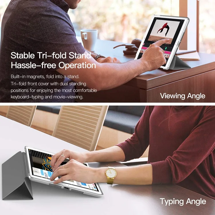 Противоударный чехол для планшета Apple ipad Air 1 2 Mini 1/2/3/4 Чехол Pro 9