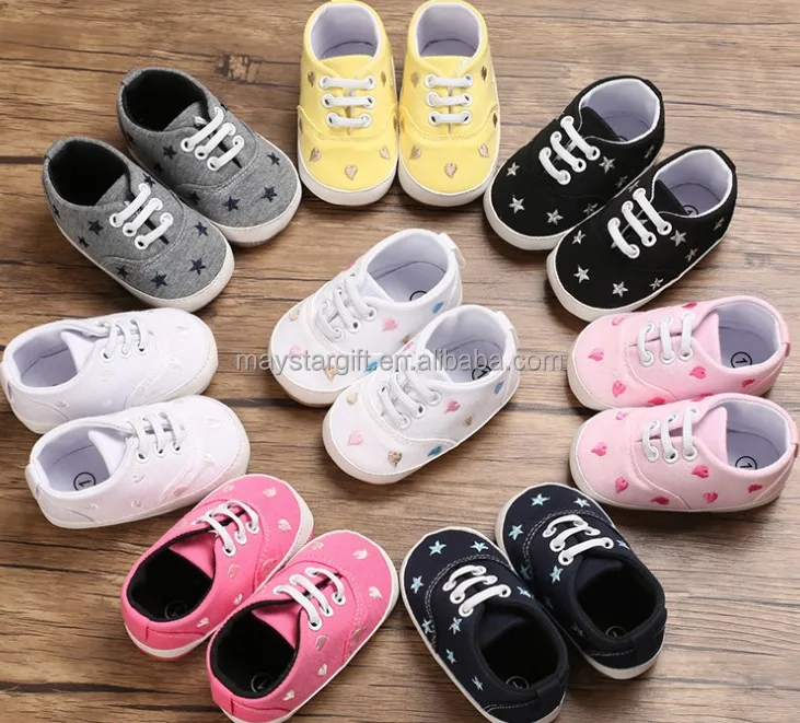 baby shoes 12.JPG