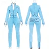 Blu-chiaro