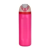 #9 Hot Pink