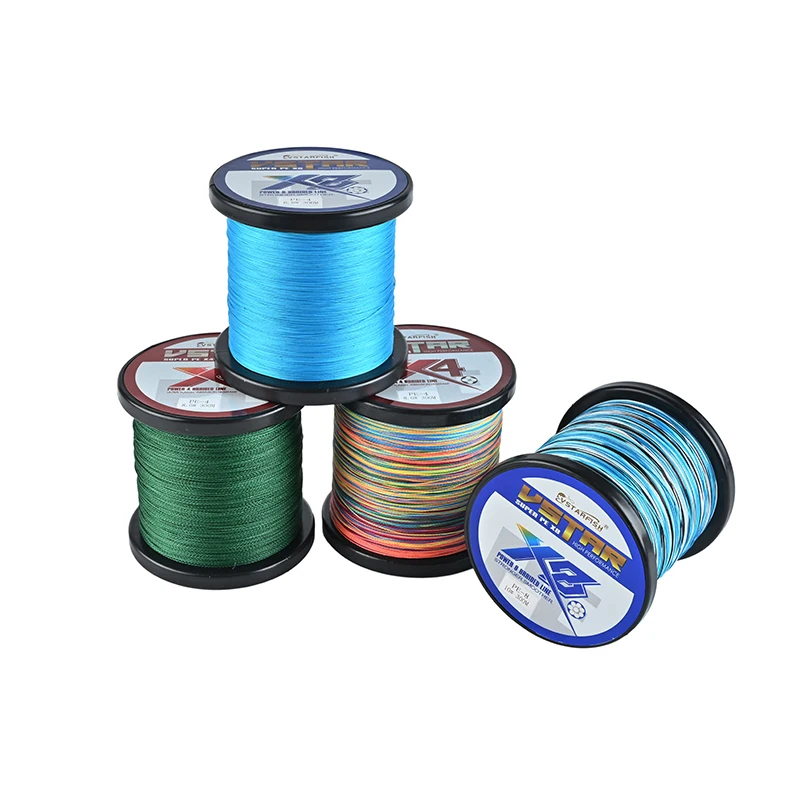 100m 300m 500m 1000m 8X 30LB Braided Multifilament Lines SUPER STRONG Braided Fishing Lines for Sea Fishing 100m 300m 500m 1000m 8X 30LB Braided Multifilament Lines SUPER STRONG Braided Fishing Lines for Sea Fishing