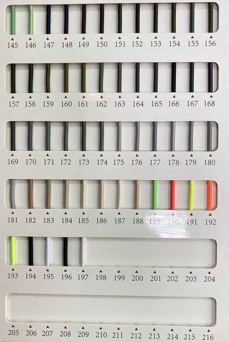 elastic cord-5.jpg