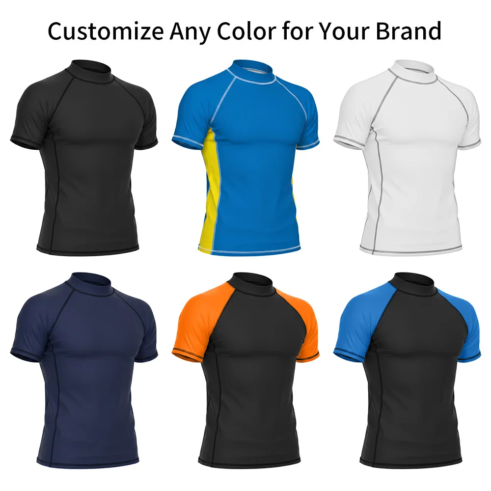 Other product images