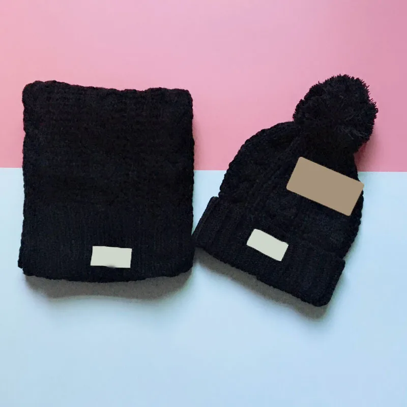 ugg hat and scarf set wholesale