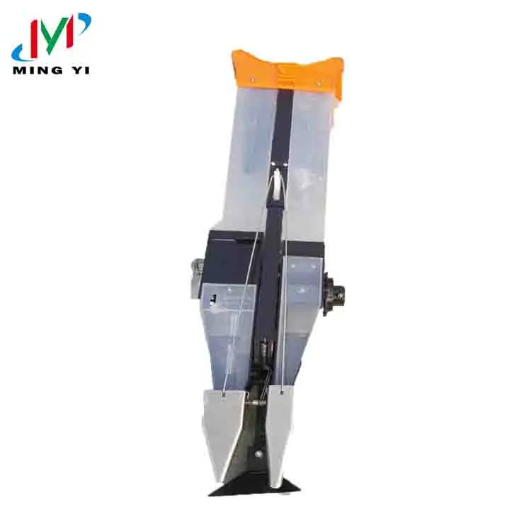 Ручные Сеялки и пересадочные машины/ручная сеялка для кукурузы/арахис/твердая почвы из