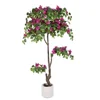 Violet Magenta