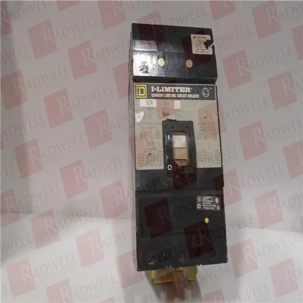 Original Brand New FI36060 FI36060 NEW for PLC