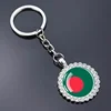 Bangladesh 05