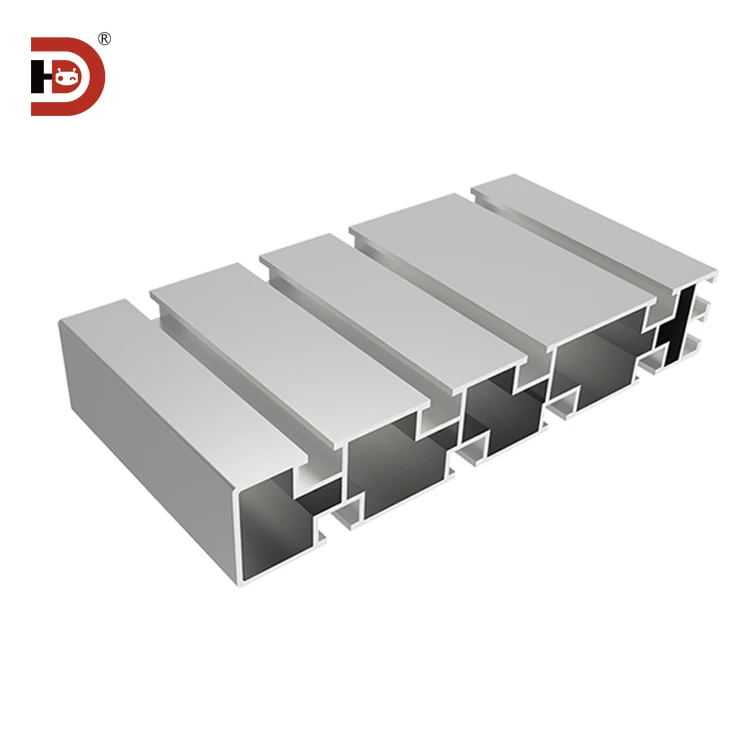 product 35200 edge protection roller extruded aluminum profile industrial conveyor belt line aluminum profile 35200 edge guard-6