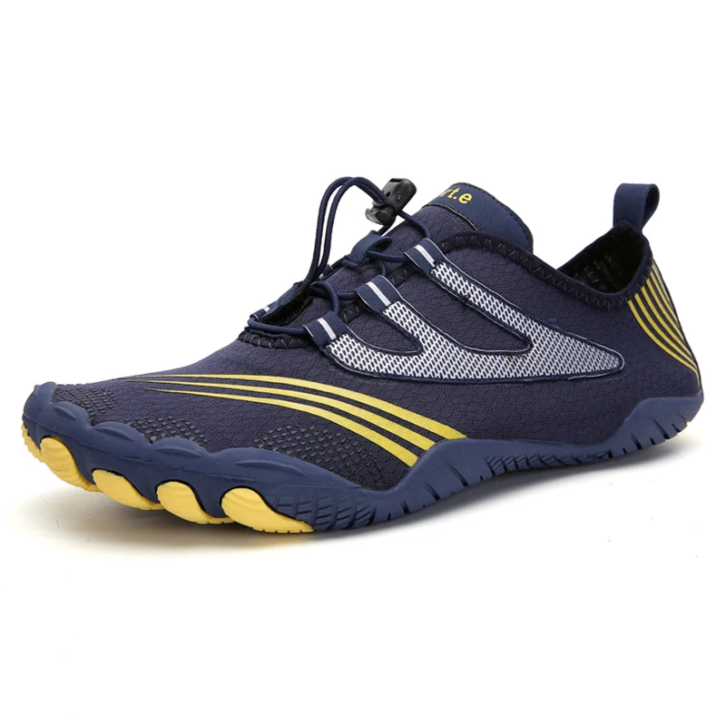 beach volleyball shoes