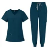 42338-bright blue (azure)