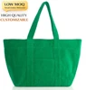 Bolsa tote