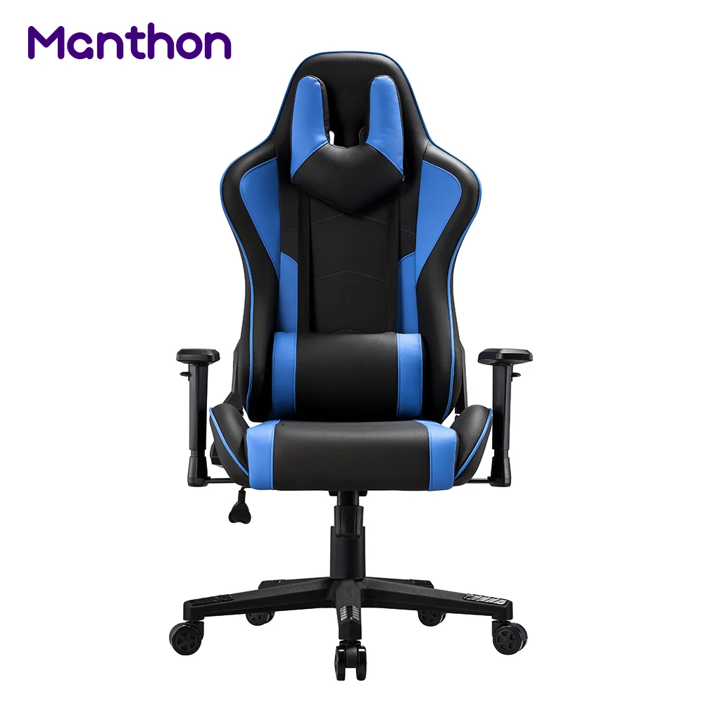 P046A gaming chair -2.jpg