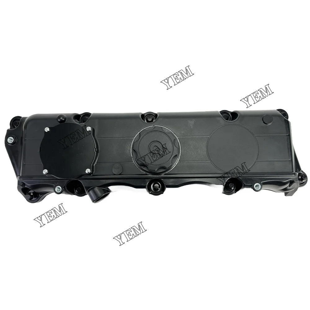 11044-Bc20c Hot Sale Cylinder Head Gasket - High Copy, Top