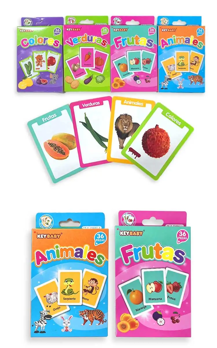 Other product images