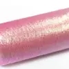 สี E