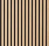 Natural /Black/Brown/Grey/Customized