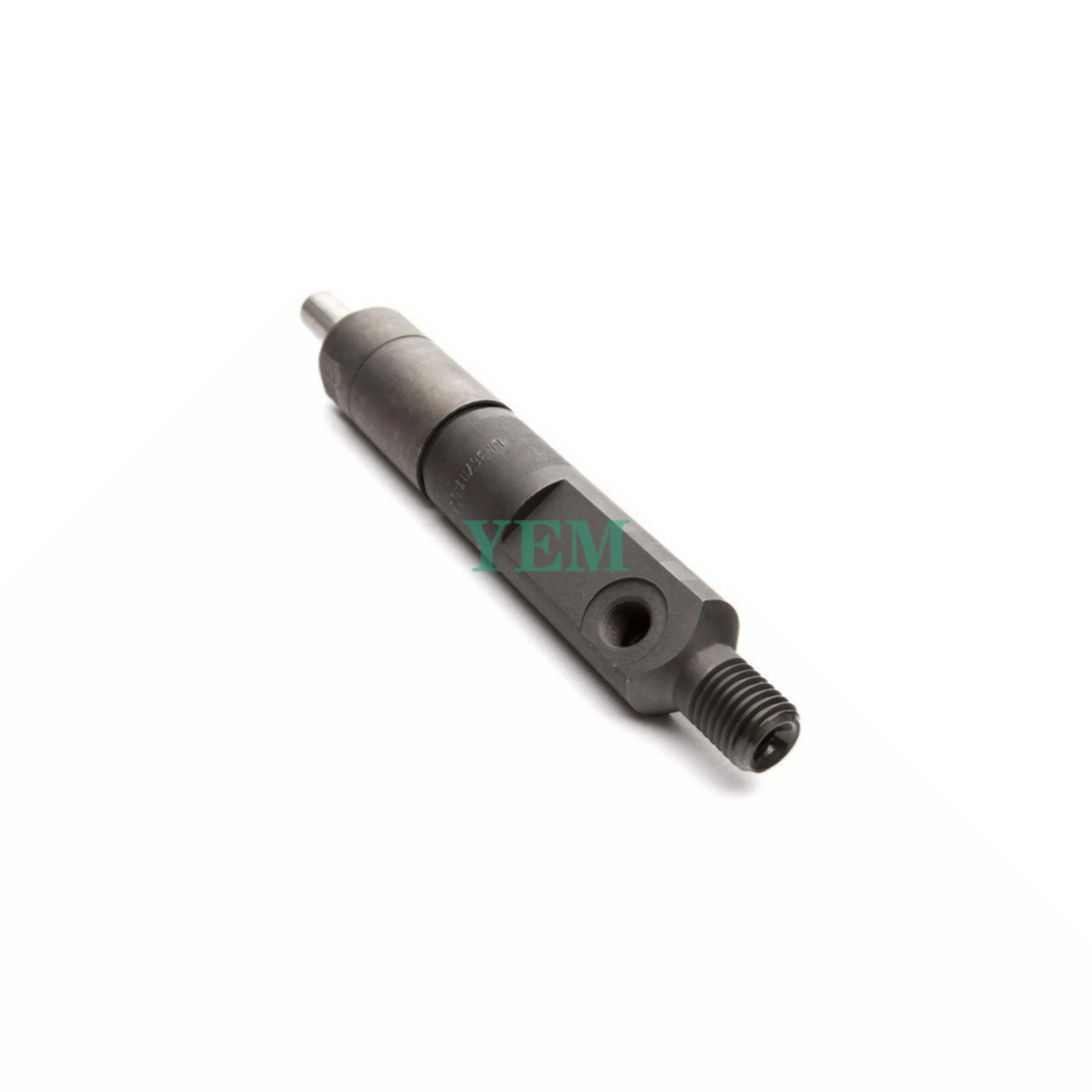 Excavator 2645A006R Injector for Perkins 2645A006R Injector Aftermarket Engine Parts