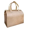 Eco-Friendly Paper Bag
