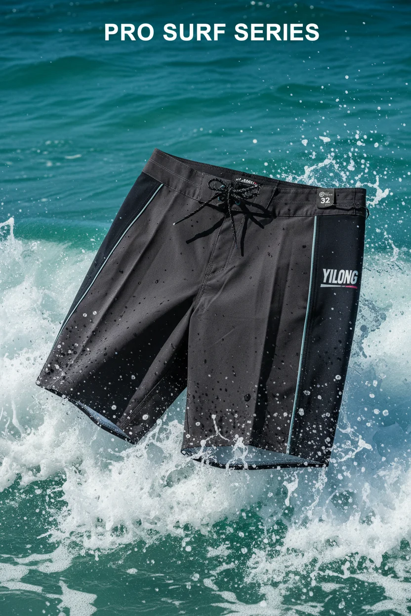 Other product images