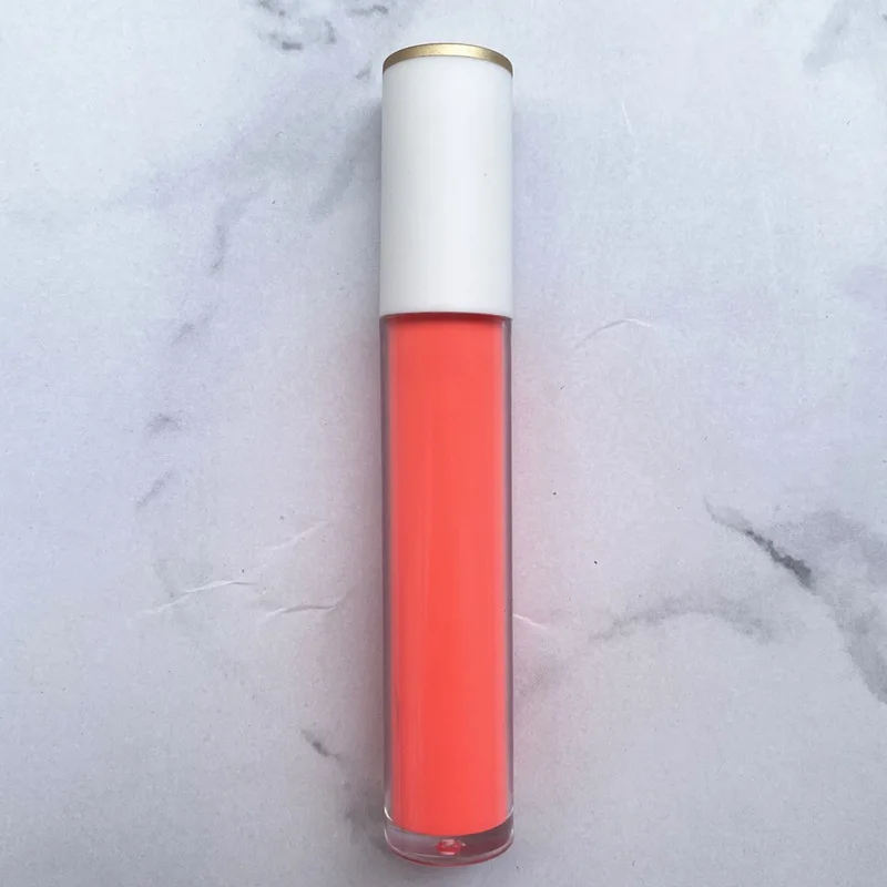 
 Горячая Распродажа OEM Косметика 12 видов цветов жидкая подводка для глаз, Матовая жидкая из быстросохнущего и жидкая подводка для глаз прочного метка частного назначения тени для век  