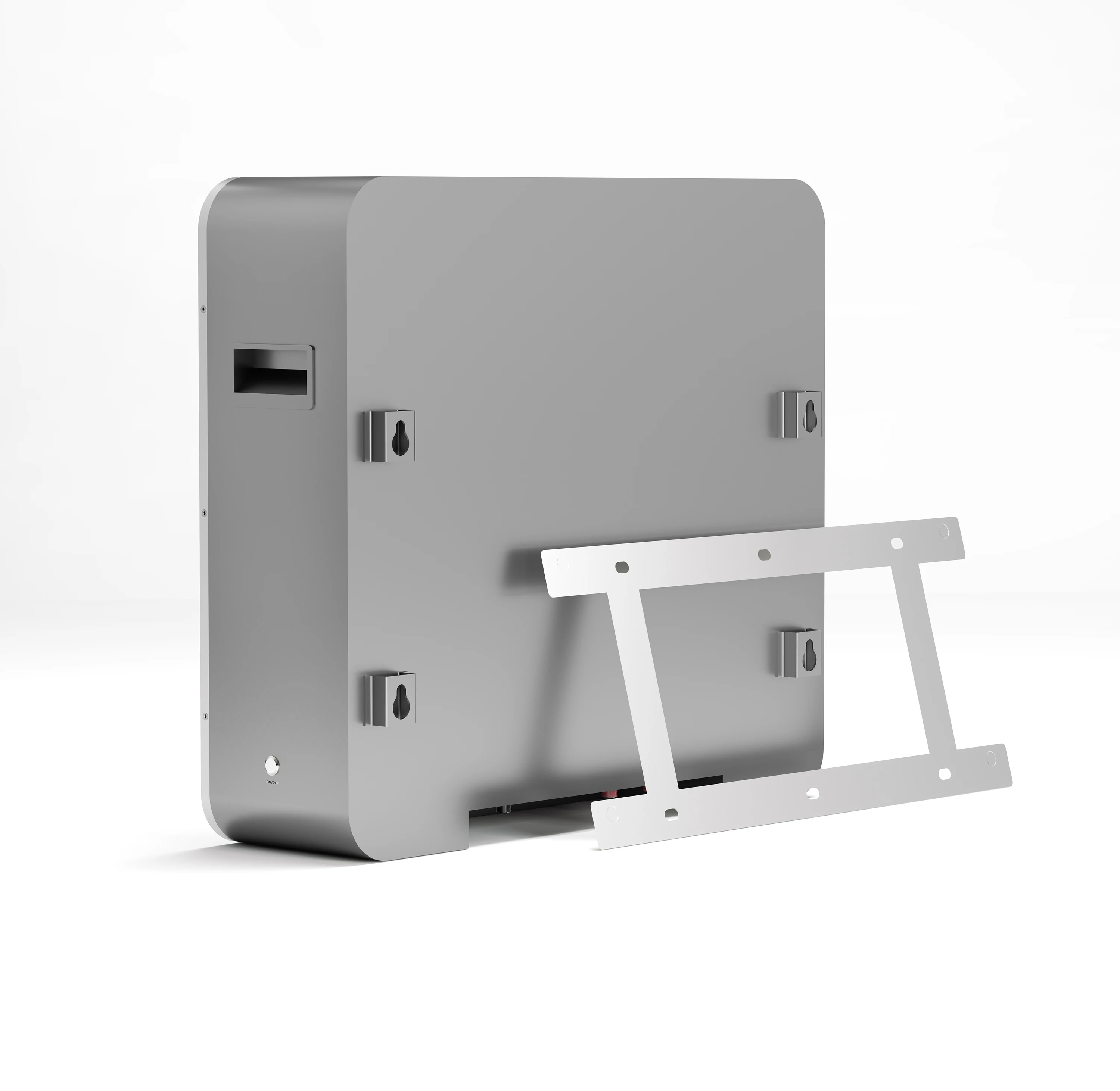 10kwh Lto Battery Pack BMS System Lithium Ion Battery 48v Mppt Solar Charge Controller Solar Panels