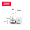 M63015 long